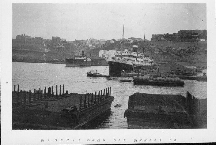 ORAN LE PORT.jpg